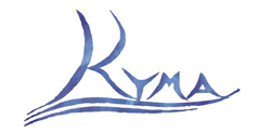 Kyma