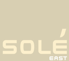 The Backyard at Solé East