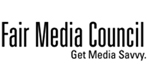 Fair Media Council Folio Awards