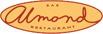 Almond Bar & Restaurant