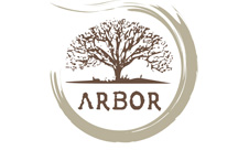 Arbor