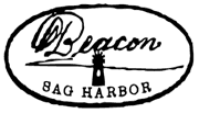 The Beacon
