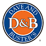 Dave & Buster's