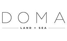 DOMA Land + Sea