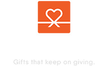 Donors Unite