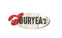 Duryea's