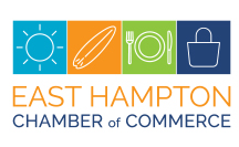 East Hampton Chamber of Commerce