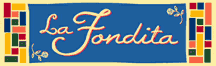 La Fondita