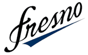 Fresno