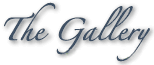 The Gallery Sag Harbor