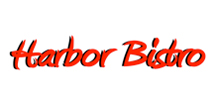 Harbor Bistro