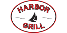 Harbor Grill