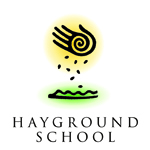 Hayground School