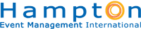 Hampton Event Management International