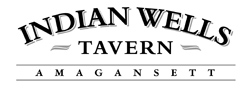 Indian Wells Tavern