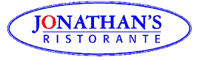 Jonathan's Ristorante