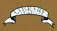 Library Cafe