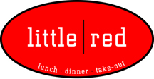 litte|red