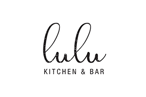 Lulu Kitchen & Bar