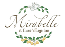 Mirabelle Restaurant