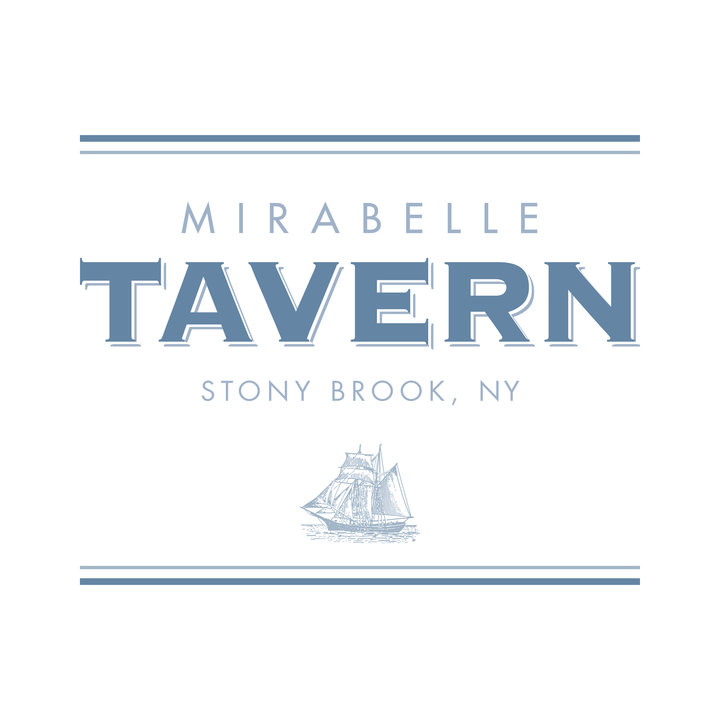 Mirabelle Tavern