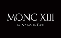 MONC XIII
