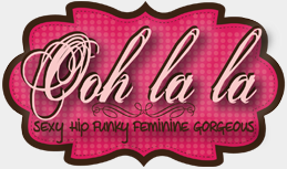 Ooh La La Boutiques