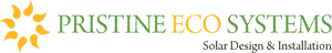 Pristine Eco Systems