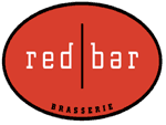 red|bar Brassiere