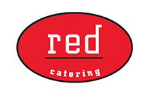 red|catering