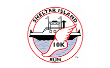 Shelter Island Run