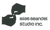 Silas Seandel Studio Inc.