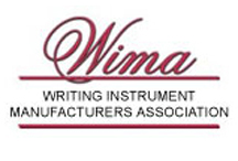 WIMA