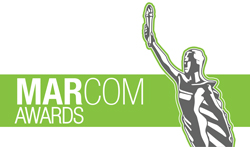 MarCom Awards