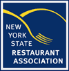 New York State Restaurant Association