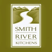 Smith River Kitchens