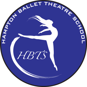 Hampton Ballet Theater School