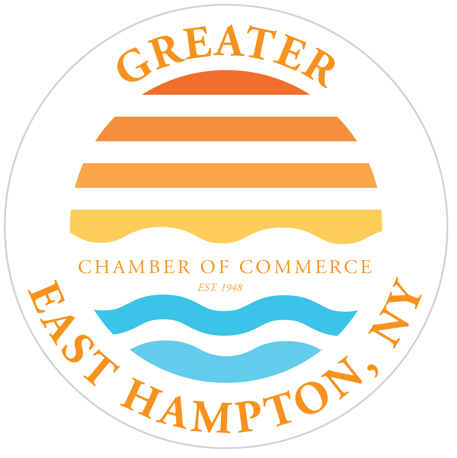 Greater East Hampton Chamber of Commerce