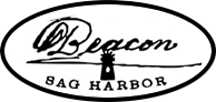 Beacon