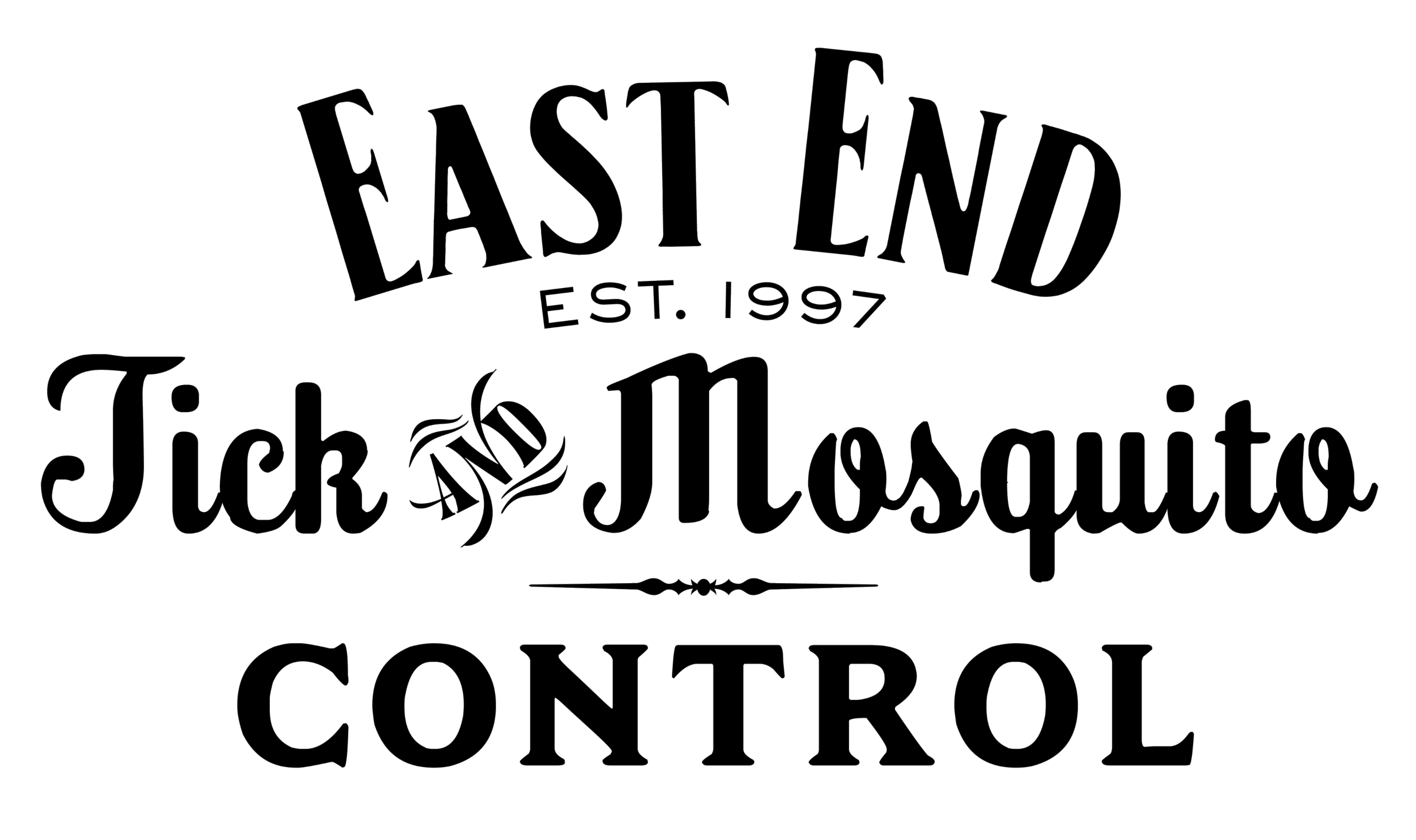 East End Tick and Mosquito Control