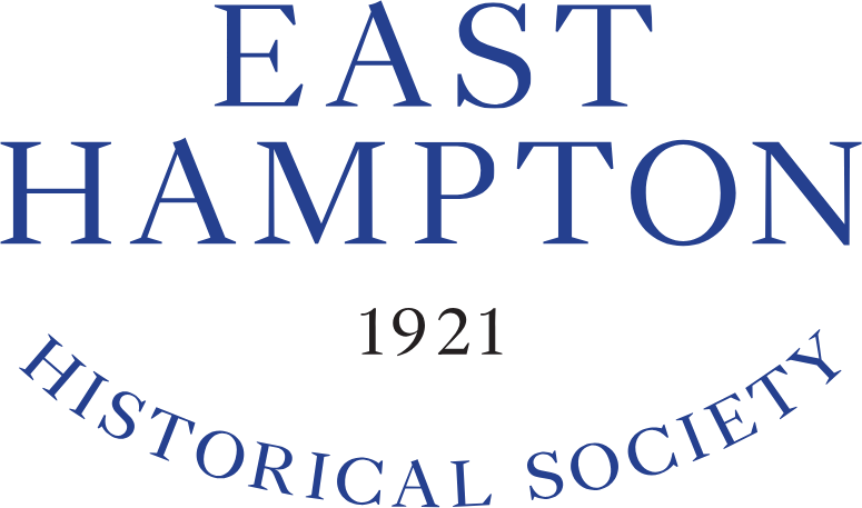 East Hampton Historical Society