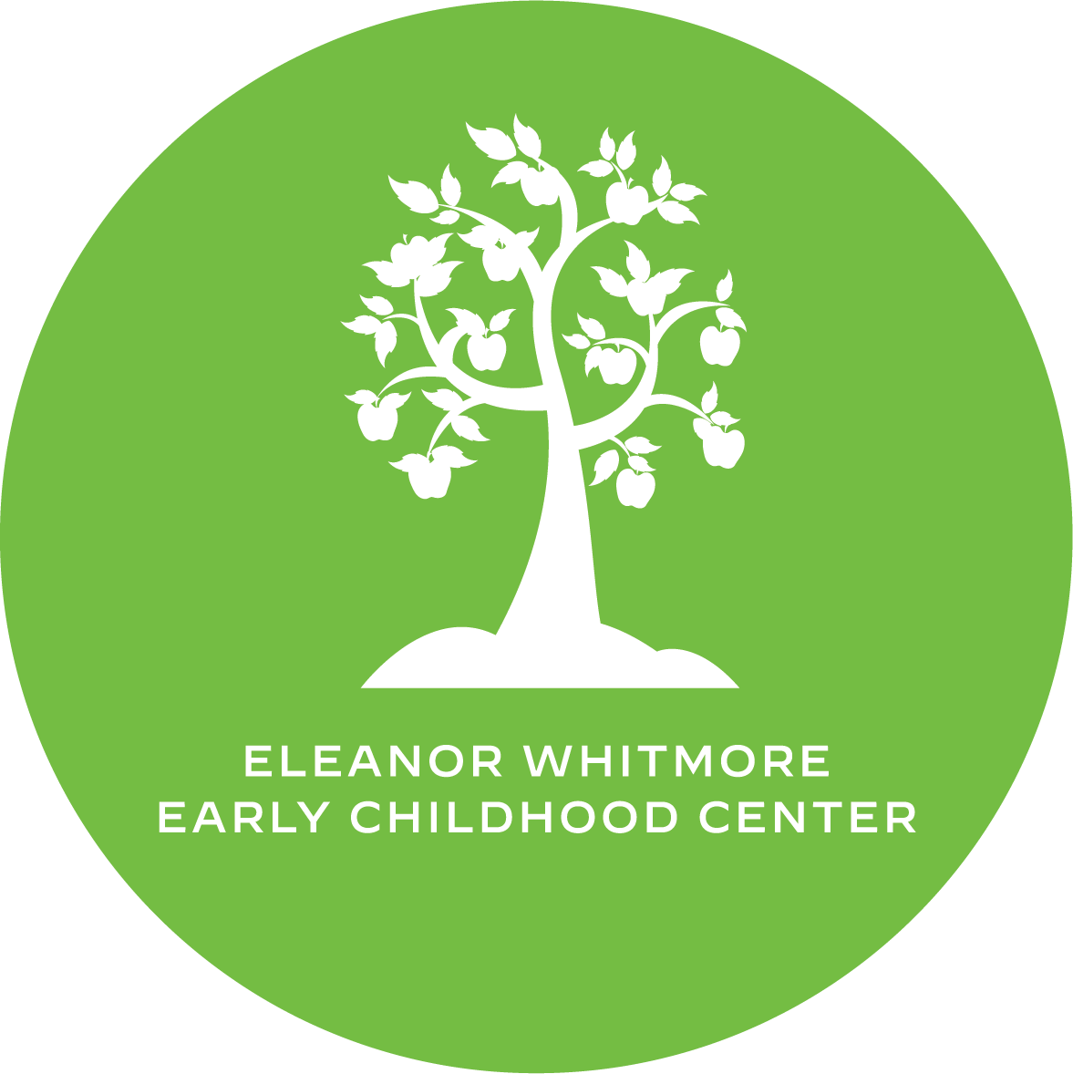 Eleanor Whitmore Early Childhood Center