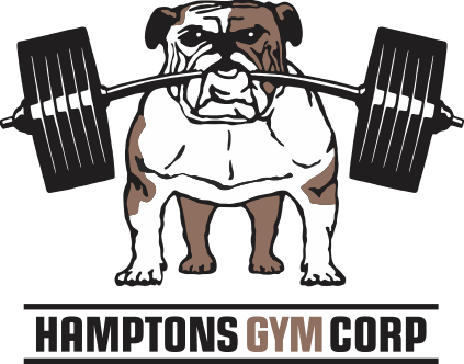 Hamptons Gym Corp.