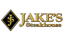 WordHampton | Long Island